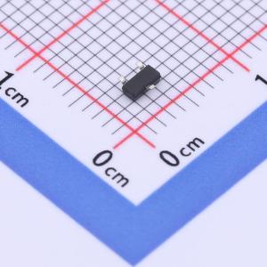 MMBTA13商品缩略图