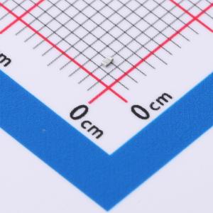 ERJ2RKF2320X商品缩略图