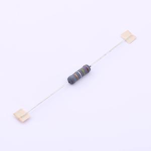 RSS3W0R24JT76A1商品缩略图