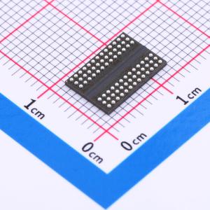 K4A8G085WC-BCTD商品缩略图