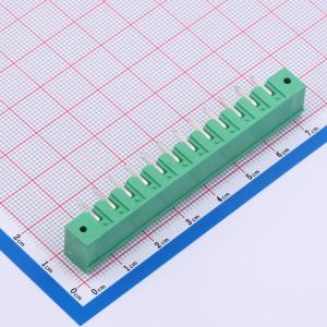 MX2EDGRM-5.08-12P-GN01-Cu-A商品缩略图