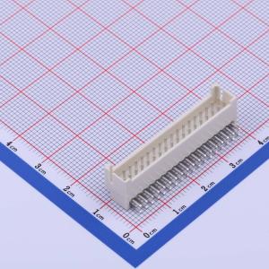 PHB-2*18AW商品缩略图