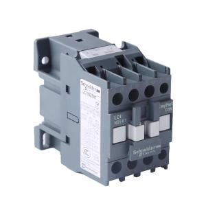 LC1N2501Q7N商品缩略图