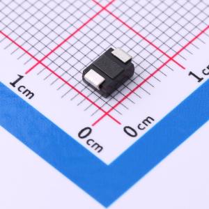 SMBJ250A商品缩略图