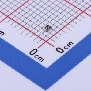 AF0603FR-0716KL商品缩略图