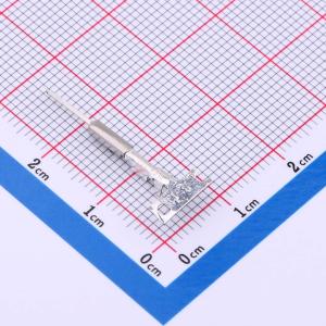 5-963716-1商品缩略图