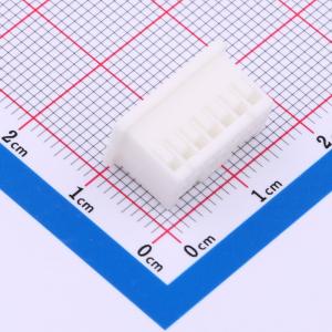 A2006HU-2x7P商品缩略图