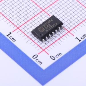 HT6004BRZ商品缩略图