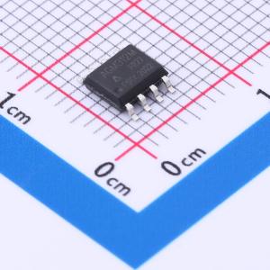 AGM312M2商品缩略图