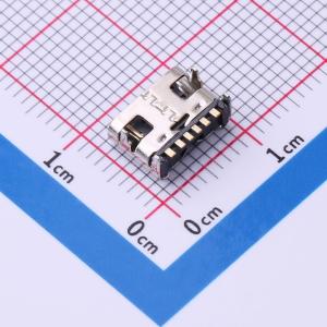 YTC-TC6-2625商品缩略图