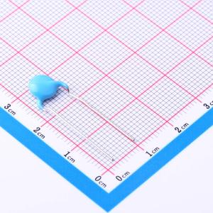 HGK3DF332MG3BW商品缩略图