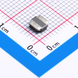 SNR4020-1R0MT商品缩略图