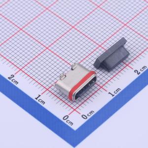 918-415K2028Y40000商品缩略图