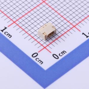 HDGC0802WR-S-2P商品缩略图