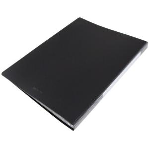 PF40AK black商品缩略图