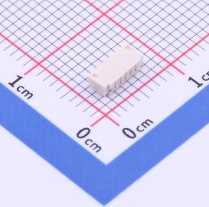 FWF08002-S05B13W5M商品缩略图