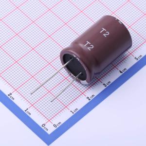 EG22WM470M27OTZVZC商品缩略图