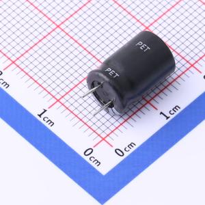 ECG1JM680F12CTBVZC-L商品缩略图