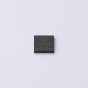 TAE32F5300AQC128商品缩略图