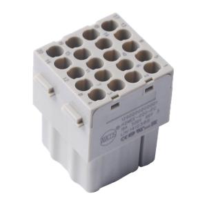 H2MEE-020-FC商品缩略图