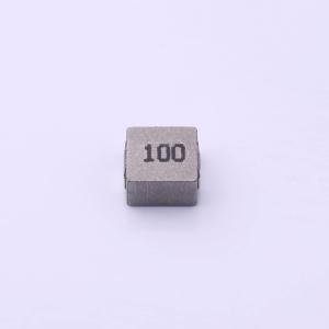 XR0530-100M商品缩略图