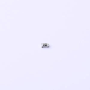 FRC0603J184 TS商品缩略图