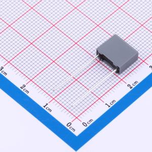 C43Q1222M30C000商品缩略图