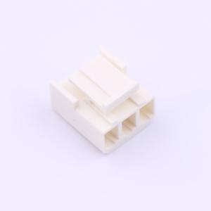 A3963H-3P-GWT商品缩略图