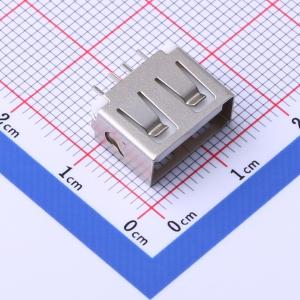 910-451A101BY10200商品缩略图