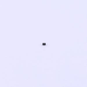 CPDZC5V0SPC-HF商品缩略图