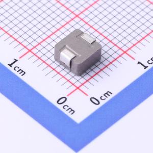 TMPA0503SV-3R3MN-D商品缩略图