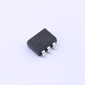 AQV258AX商品缩略图