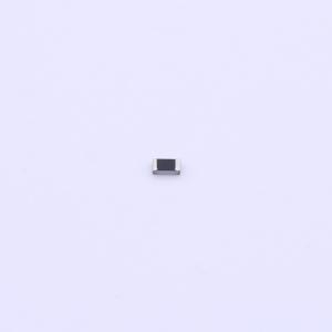 AR03FTDX3503N商品缩略图