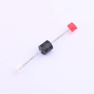 8KP36CA商品缩略图