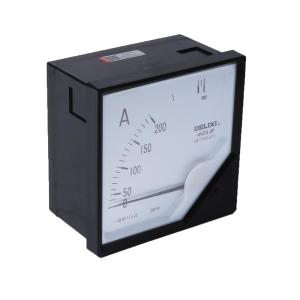 42L6A200G4商品缩略图