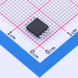 S25FL064LABMFV010商品缩略图