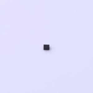 SA4111092G59AT商品缩略图