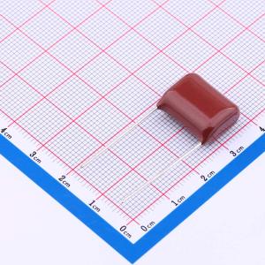 C212J224K6AC000商品缩略图