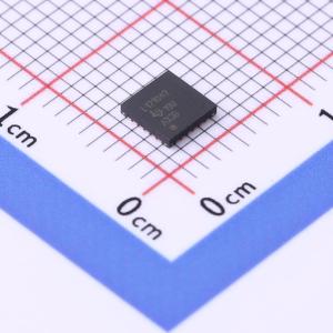 LMH1219RTWT商品缩略图