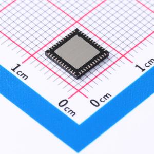 PTN3381BBS,518商品缩略图