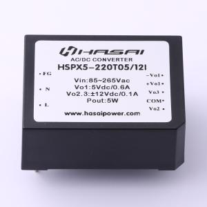 HSPX5-220T05/12I商品缩略图