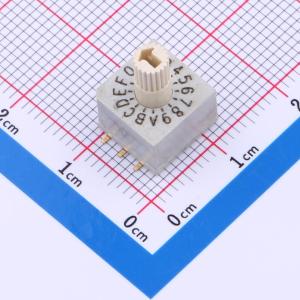 QSR-16S商品缩略图
