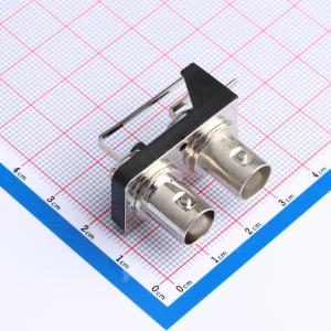 DOSIN-801-0013商品缩略图