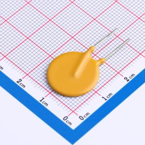 JK60-185商品缩略图