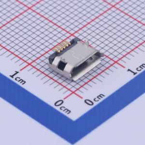 920-C52A2021S10116商品缩略图