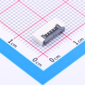 1.0K-DX-4PWB商品缩略图