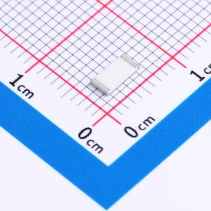 AC2010JK-07470KL商品缩略图