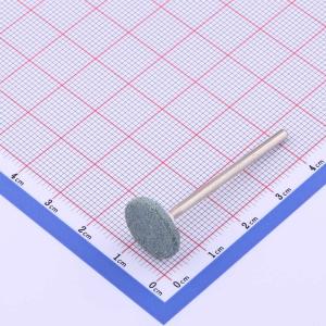 3*13 GC 80#商品缩略图