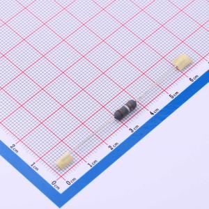 RSS1W0R15JT/BA1商品缩略图