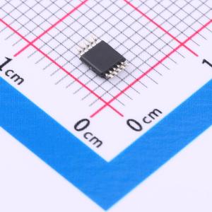 TMUX154EDGSR商品缩略图